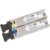 Трансивер MikroTik S-3553LC20D SM 1.25Гбит/с