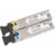 Трансивер MikroTik S-3553LC20D SM 1.25Гбит/с