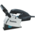 Штроборез Makita SG1251J 10000об/мин 1400W синий ДА