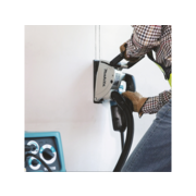Штроборез Makita SG1251J 10000об/мин 1400W синий ДА