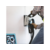 Штроборез Makita SG1251J 10000об/мин 1400W синий ДА
