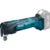 Многофункциональный инструмент Makita DTM51Z 390Вт синий/черный