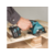 Циркулярная пила (дисковая) Makita HS301DWAE (ручная) D диска.:85мм