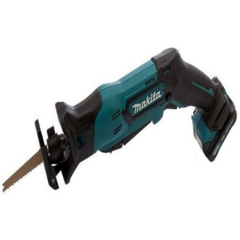 Сабельная пила Makita JR103DWAE аккум. 3300ход/мин ДА