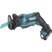 Сабельная пила Makita JR103DZ аккум. 3300ход/мин