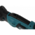 Сабельная пила Makita JR105DZ аккум. 3300ход/мин