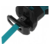 Сабельная пила Makita JR105DZ аккум. 3300ход/мин