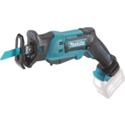 Сабельная пила Makita JR105DZ аккум. 3300ход/мин