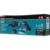 Сабельная пила Makita JR105DZ аккум. 3300ход/мин