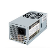 Блок питания Chieftec TFX 350W SMART GPF-350P 80+ bronze (20+4pin) APFC 80mm fan 2xSATA