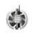 Вентилятор для процессора ID-COOLING DK-01T (Soc AM2/AM2+/AM3/AM3+/FM1/FM2/FM2+/115X/1200/775, 90mm, 2200rpm, 23.8 дБ, 95W, 3-pin, Al) (DK-01T)