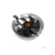 Вентилятор для процессора ID-COOLING DK-01T (Soc AM2/AM2+/AM3/AM3+/FM1/FM2/FM2+/115X/1200/775, 90mm, 2200rpm, 23.8 дБ, 95W, 3-pin, Al) (DK-01T)