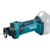 Фрезер Makita DCO180Z 30000об/мин