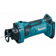Фрезер Makita DCO180Z 30000об/мин