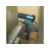 Дрель-шуруповерт Makita HP332DZ аккум. патрон:быстрозажимной