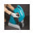Отрезная пила Makita LW1400 2200Вт 3800об/мин d=355мм