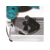 Отрезная пила Makita LW1400 2200Вт 3800об/мин d=355мм