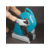 Отрезная пила Makita LW1400 2200Вт 3800об/мин d=355мм