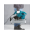 Отрезная пила Makita LW1400 2200Вт 3800об/мин d=355мм