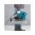 Отрезная пила Makita LW1400 2200Вт 3800об/мин d=355мм
