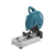Отрезная пила Makita LW1400 2200Вт 3800об/мин d=355мм