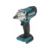 Гайковерт Makita DTW190Z аккум. патрон:квад.1/2"