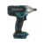 Гайковерт Makita DTW190Z аккум. патрон:квад.1/2"