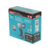 Гайковерт Makita DTW190Z аккум. патрон:квад.1/2"