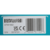 Гайковерт Makita DTW190Z аккум. патрон:квад.1/2"
