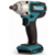 Гайковерт Makita DTW190Z аккум. патрон:квад.1/2"