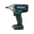 Гайковерт Makita DTW190Z аккум. патрон:квад.1/2"