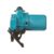 Циркулярная пила (дисковая) Makita HS301DZ (ручная) D диска.:85мм