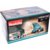 Циркулярная пила (дисковая) Makita HS301DZ (ручная) D диска.:85мм