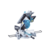 Торцовочная пила Makita LH1201FL 1650Вт 3800об/мин d=305мм