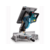 Торцовочная пила Makita LH1201FL 1650Вт 3800об/мин d=305мм