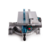 Торцовочная пила Makita LH1201FL 1650Вт 3800об/мин d=305мм