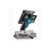Торцовочная пила Makita LH1201FL 1650Вт 3800об/мин d=305мм
