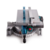 Торцовочная пила Makita LH1201FL 1650Вт 3800об/мин d=305мм