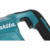 Сабельная пила Makita DJR187Z аккум. 3000ход/мин