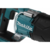 Сабельная пила Makita DJR187Z аккум. 3000ход/мин