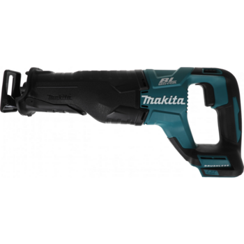 Сабельная пила Makita DJR187Z аккум. 3000ход/мин