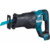 Сабельная пила Makita DJR187Z аккум. 3000ход/мин