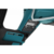 Сабельная пила Makita DJR187Z аккум. 3000ход/мин