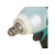 Гайковерт Makita DTW251Z аккум. патрон:квад.1/2"
