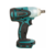 Гайковерт Makita DTW251Z аккум. патрон:квад.1/2"