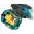 Гайковерт Makita DTW251Z аккум. патрон:квад.1/2"