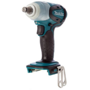 Гайковерт Makita DTW251Z аккум. патрон:квад.1/2"