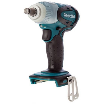 Гайковерт Makita DTW251Z аккум. патрон:квад.1/2"