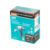 Гайковерт Makita DTW251Z аккум. патрон:квад.1/2"