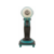 Гайковерт Makita DTW251Z аккум. патрон:квад.1/2"